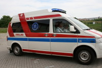 ambulans01