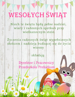 wesolych_swiat